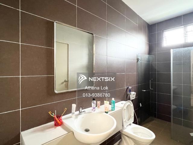 Residential House for sale in Kuching, Sarawak