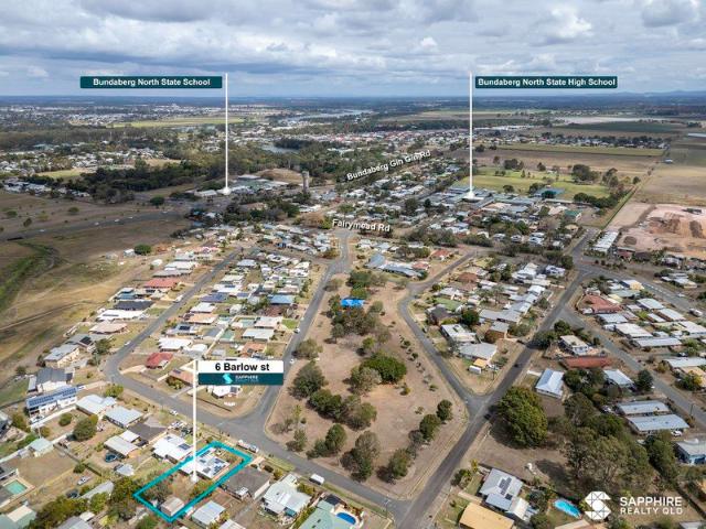 House for sale in Banyan, Queensland
