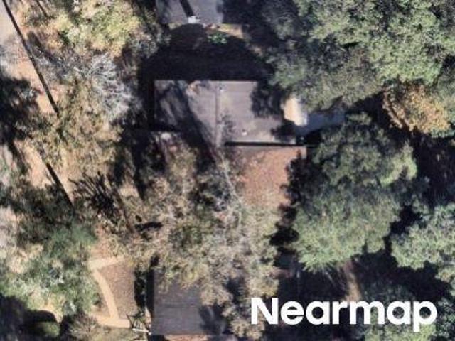 House for sale in Tallahassee, Florida
