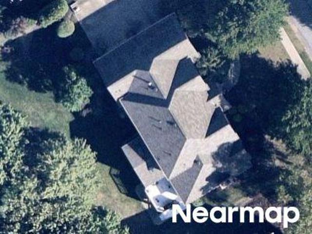 House for sale in Wexford, Pennsylvania