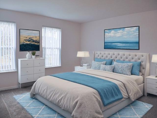 Apartment for rent in Bloomfield Hills