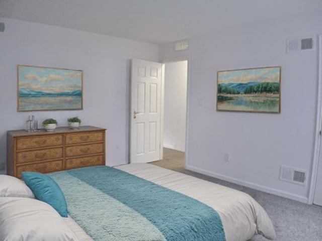 Apartment for rent in Bloomfield Hills