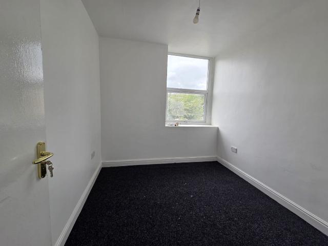 Room for rent in West Yorkshire