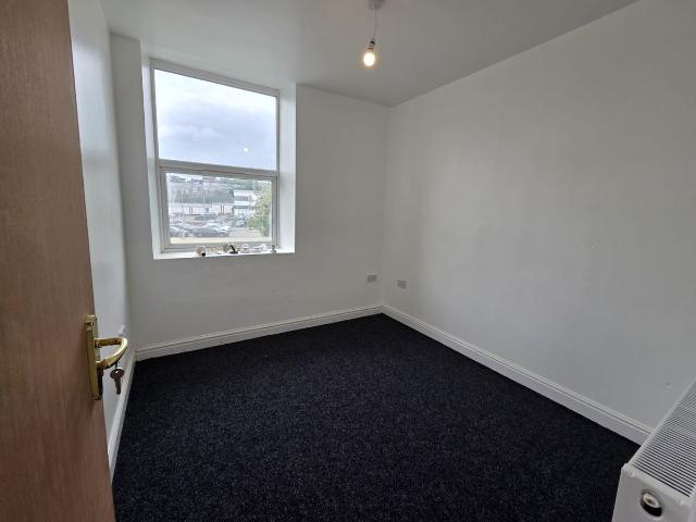Room for rent in West Yorkshire