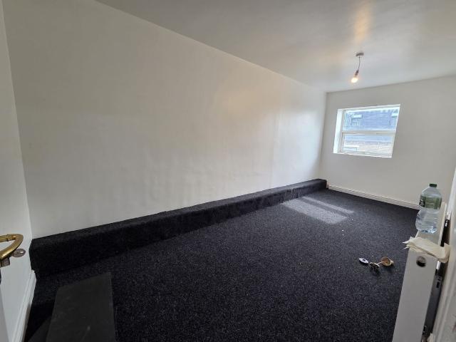 Room for rent in West Yorkshire