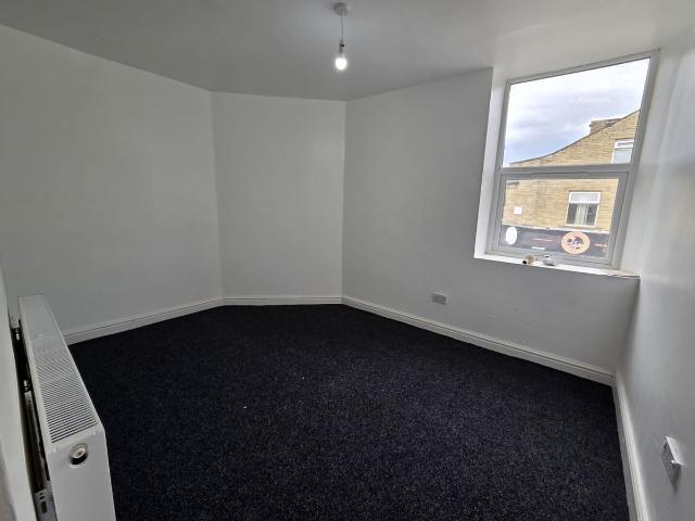Room for rent in West Yorkshire