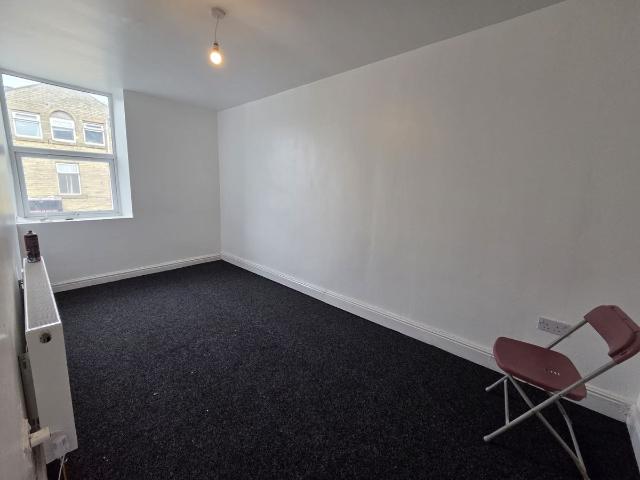Room for rent in West Yorkshire