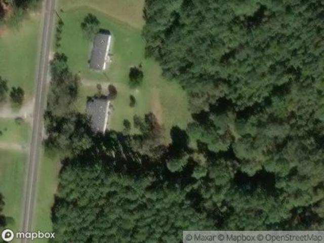 House for sale in Reevesville, South Carolina