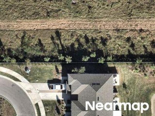 Property for sale in Palmetto, Florida