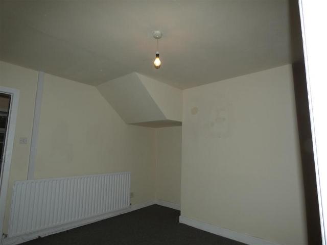 House for rent in Royton, Oldham