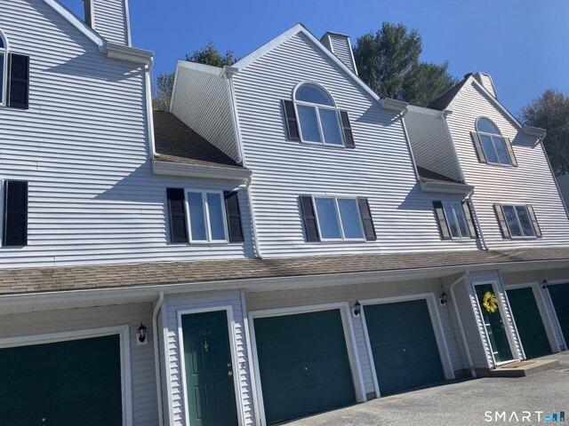 House for sale in Danielson, Connecticut