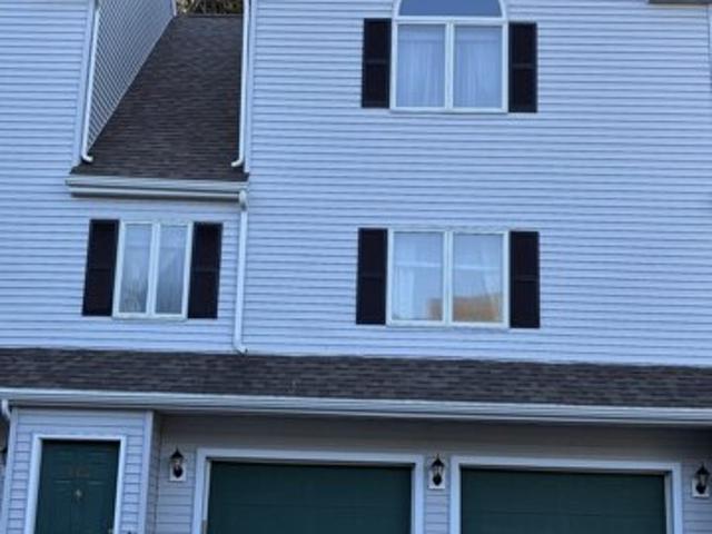 House for sale in Killingly, Northeastern Connecticut Planning Region