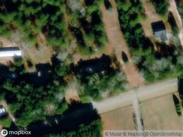 House for sale in Swansea, South Carolina