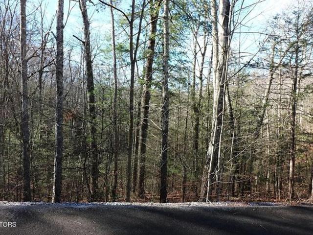 Land for sale in Tennessee
