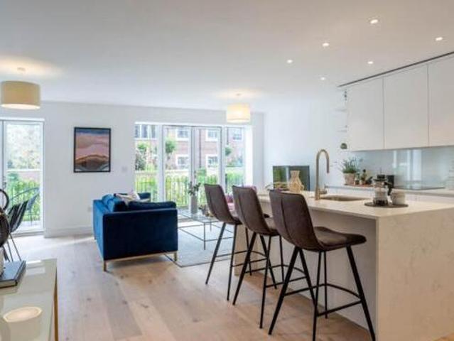 House for sale in Hertfordshire