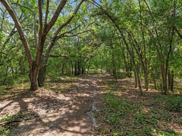 Land for sale in Webster, Florida