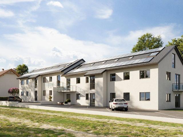 Wohnung kaufen in Mertloch, Rheinland-Pfalz