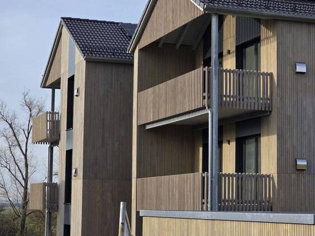 Wohnung kaufen in Attenweiler, Baden-Württemberg
