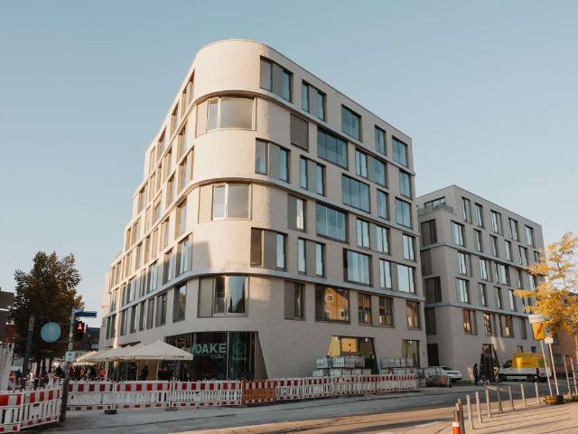 Wohnung kaufen in Tuttlingen, Landkreis Tuttlingen