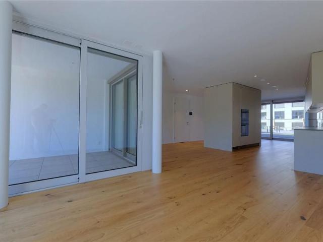 Apartment mieten in Schönbühl, Urtenen-Schönbühl