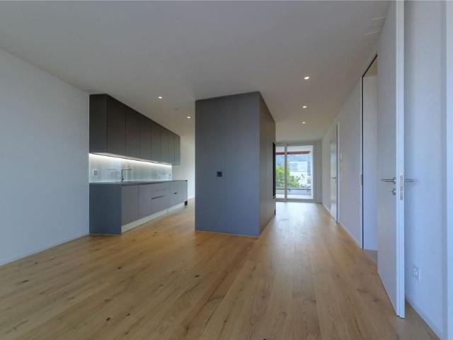 Apartment mieten in Schönbühl, Urtenen-Schönbühl