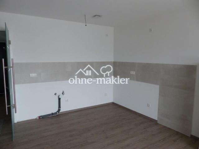 Apartment mieten in Buchloe, Bayern