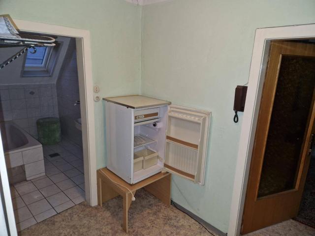 Apartment mieten in Gschaid bei Birkfeld, Birkfeld