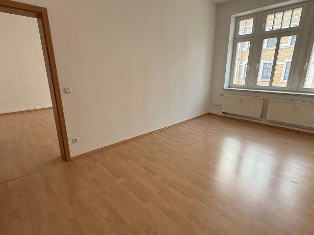 Apartment mieten in Sonnenberg, Chemnitz