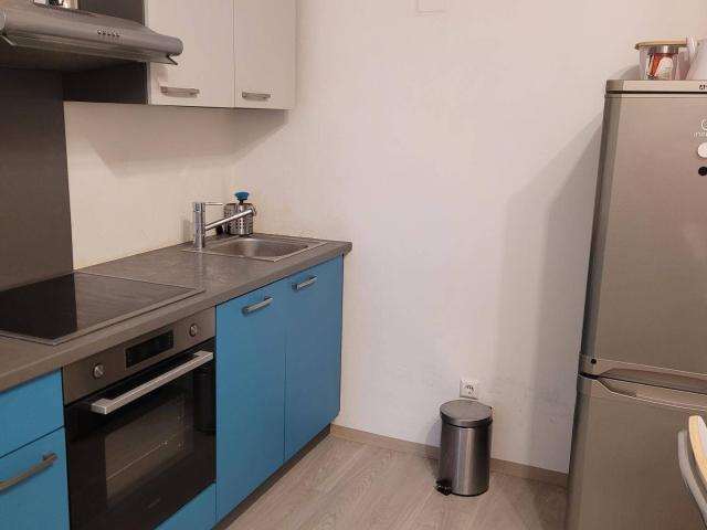 Apartment mieten in Klagenfurt, Kärnten