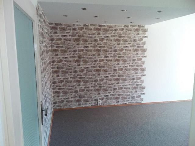 Wohnung mieten in Wiederitzsch, Leipzig