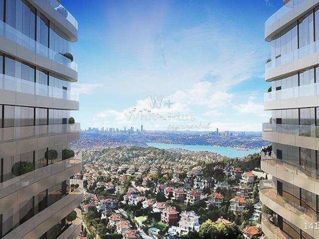 Acarlar Mahallesi, Beykoz içerisinde satılık mülk