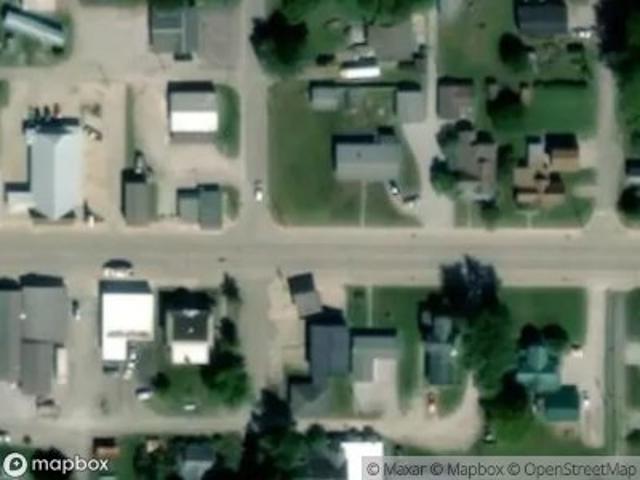 Property for sale in Fountain, Indiana