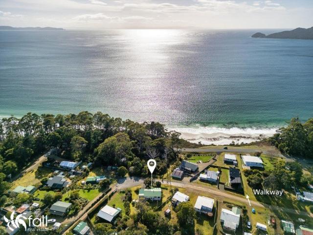 House for sale in Adventure Bay, Kingborough