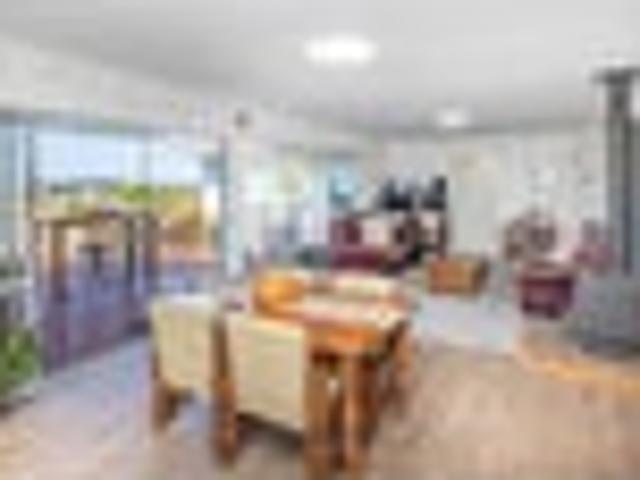 House for sale in Te Awamutu, Waikato