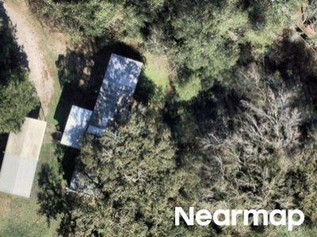 House for sale in Bryan, Brazos County