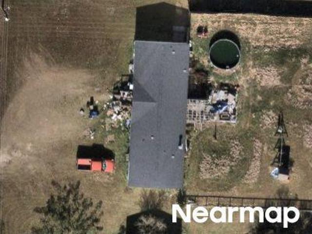 House for sale in Greenville, North Carolina