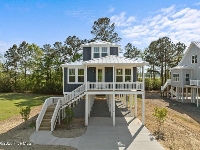 House for sale in Chocowinity House for sale in Chocowinity