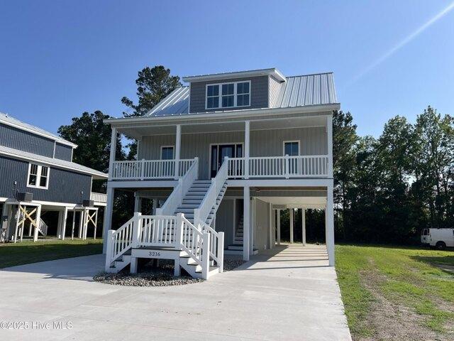 House for sale in Chocowinity House for sale in Chocowinity