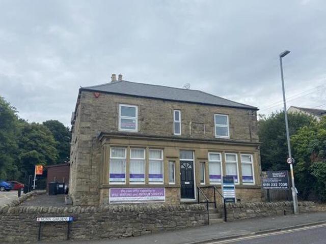 House for rent in Tyne And Wear