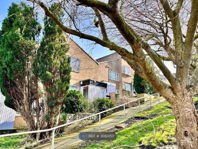 Apartment for rent in Whickham, Gateshead