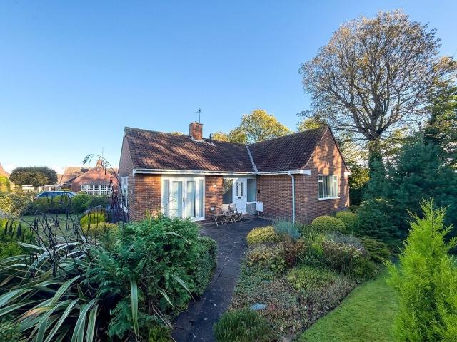 House for rent in Whickham, Gateshead
