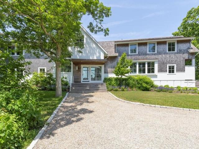 House for sale in North Chatham