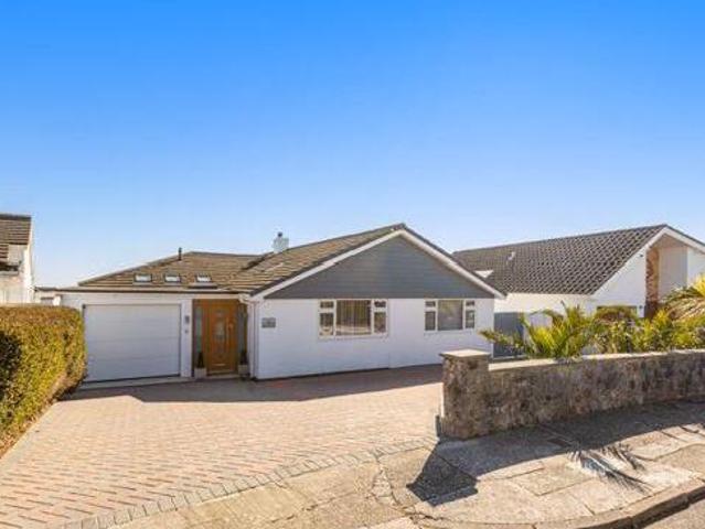 House for sale in Babbacombe