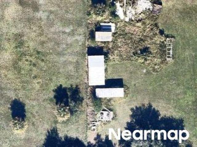 Property for sale in Labelle, Florida