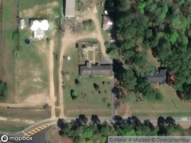 Commercial for sale in Poulan, Worth County