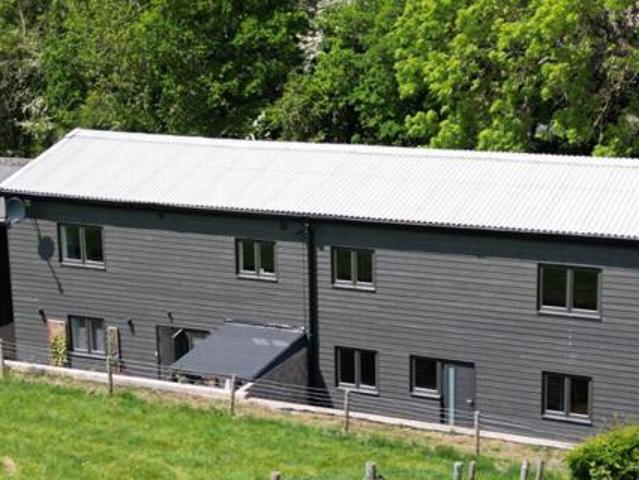 House for sale in Amersham