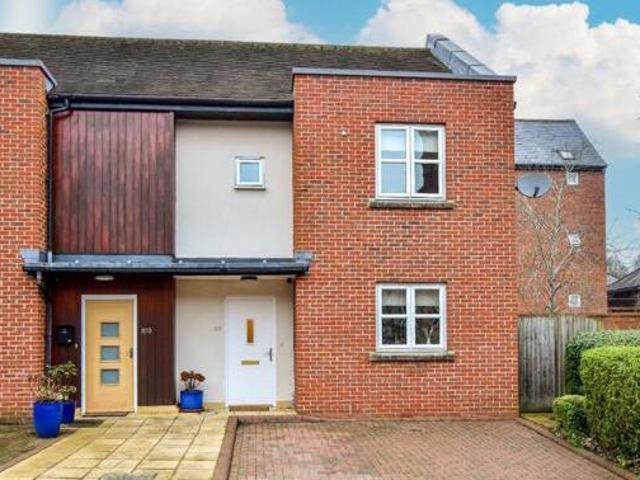 House for sale in Amersham and Villages Community Board, Amersham