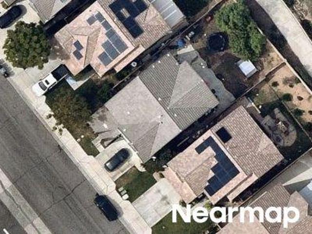 House for sale in Perris, California