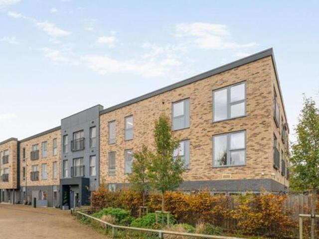 House for sale in Eastleigh, Helford