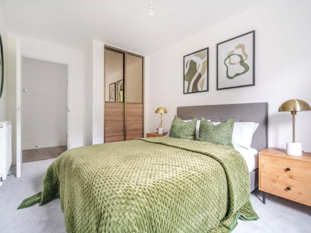 Apartment for rent in Chatham